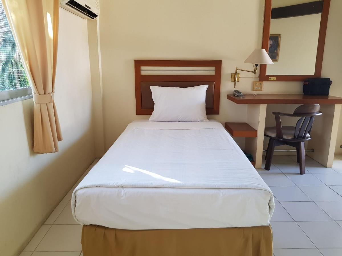 Casa Holiday Hotel Sha بيتسانولوك المظهر الخارجي الصورة