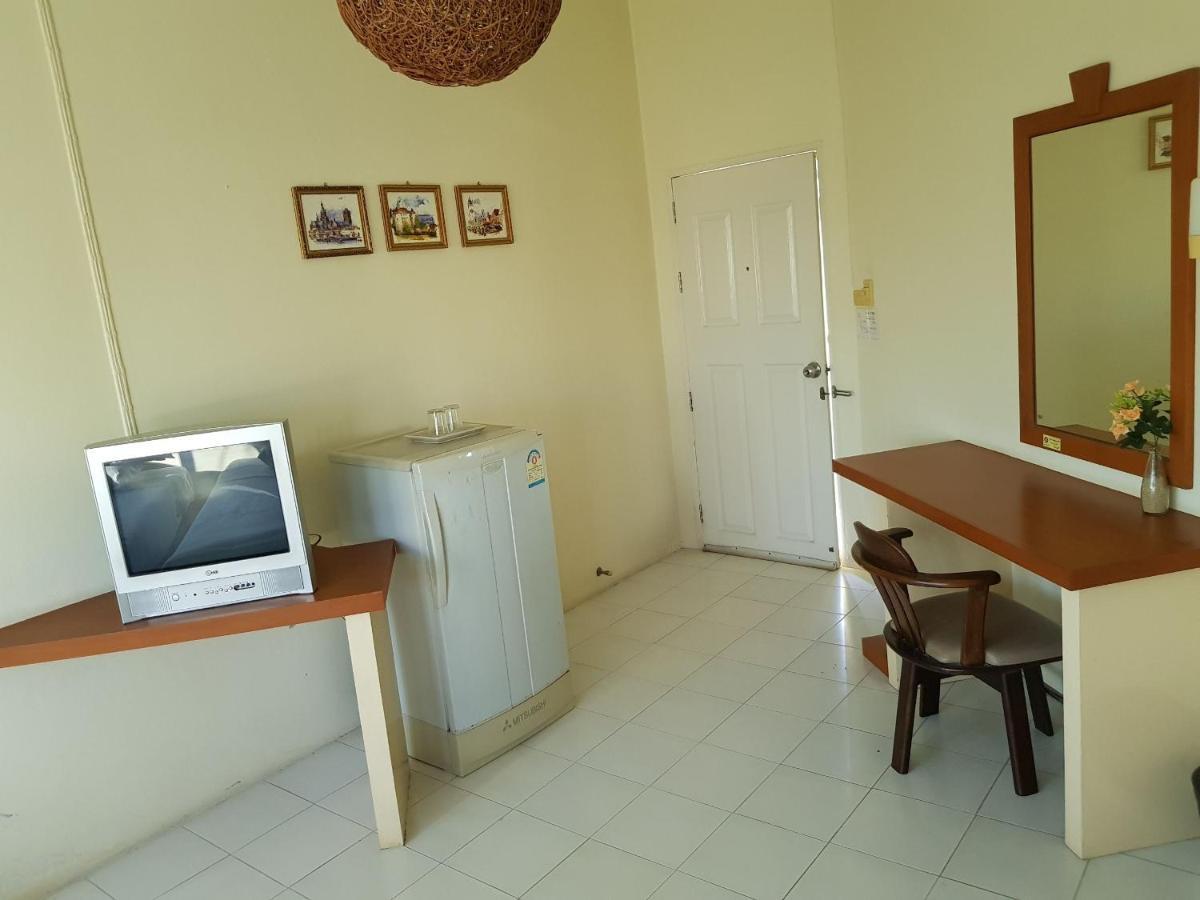 Casa Holiday Hotel Sha بيتسانولوك المظهر الخارجي الصورة