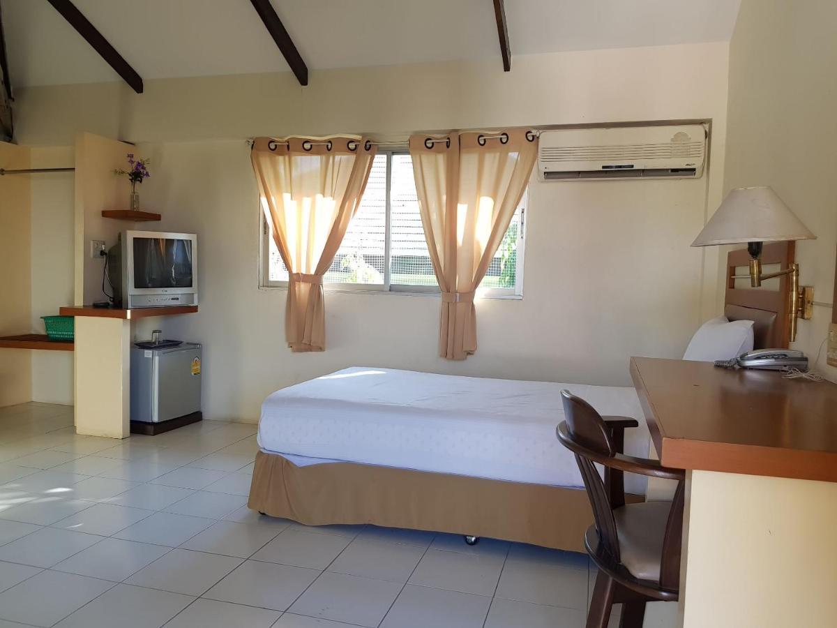 Casa Holiday Hotel Sha بيتسانولوك المظهر الخارجي الصورة