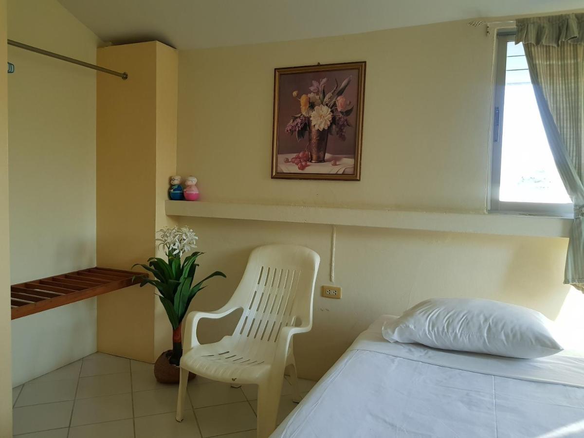 Casa Holiday Hotel Sha بيتسانولوك المظهر الخارجي الصورة