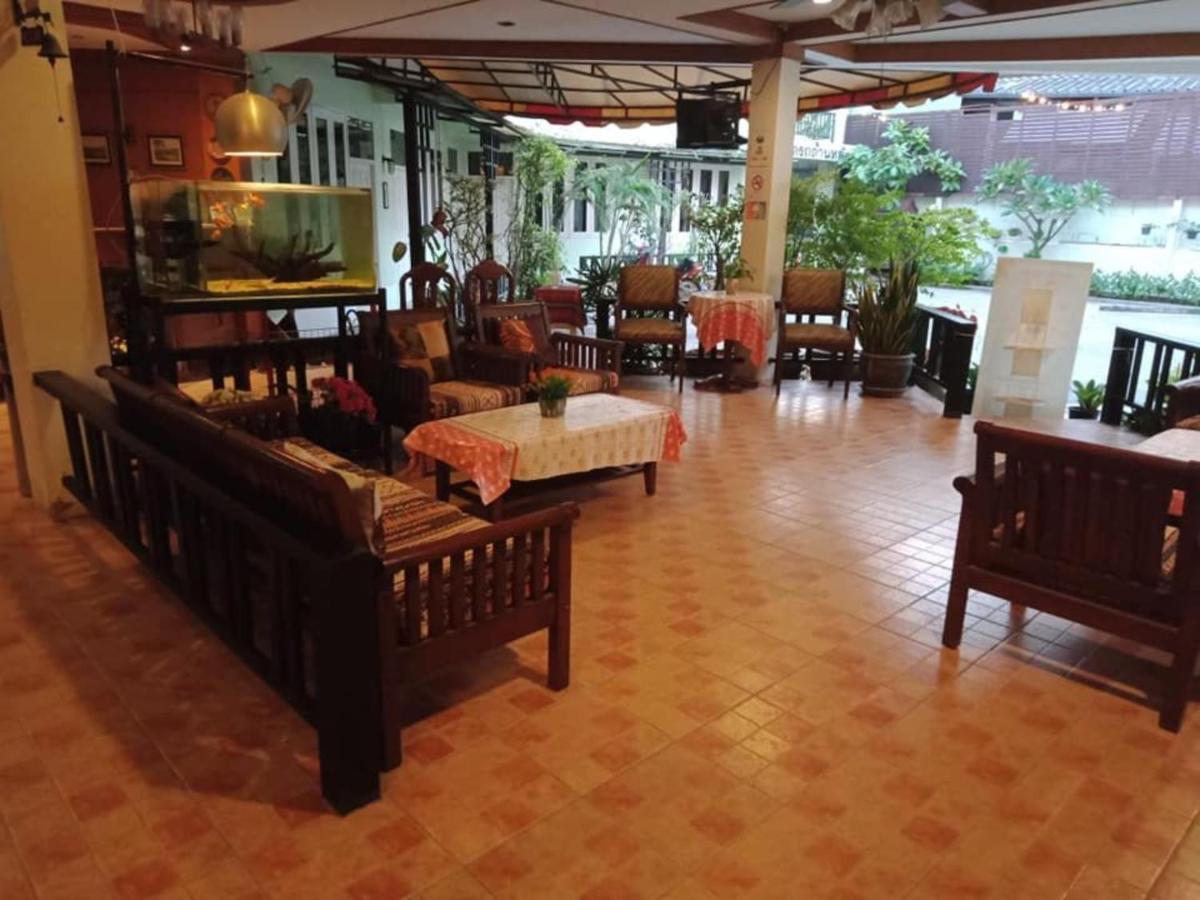 Casa Holiday Hotel Sha بيتسانولوك المظهر الخارجي الصورة