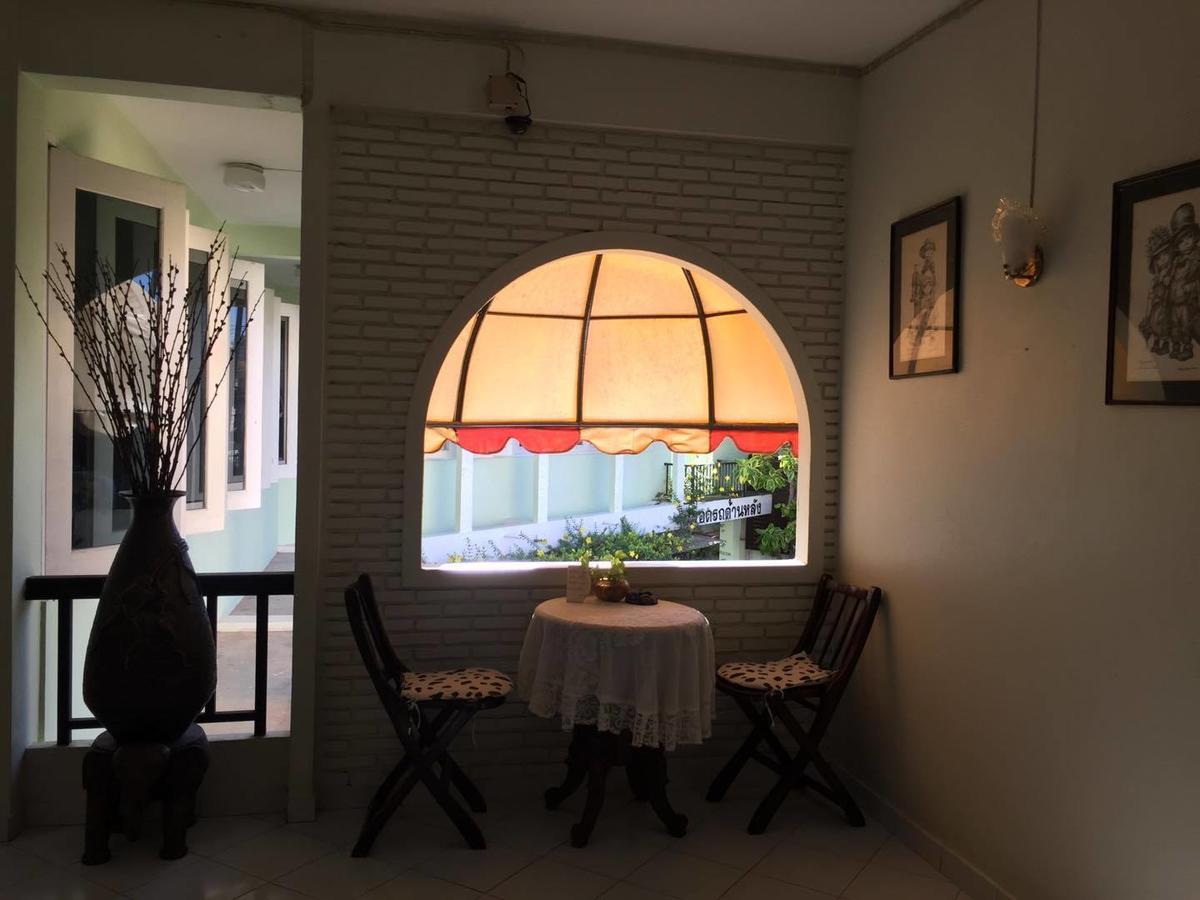 Casa Holiday Hotel Sha بيتسانولوك المظهر الخارجي الصورة